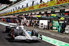 GP ARABIA SAUDITA, Pierre Gasly (FRA) AlphaTauri AT03.
26.03.2022. Formula 1 World Championship, Rd 2, Saudi Arabian Grand Prix, Jeddah, Saudi Arabia, Qualifiche Day.
- www.xpbimages.com, EMail: requests@xpbimages.com © Copyright: Batchelor / XPB Images