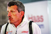 GP ARABIA SAUDITA, Guenther Steiner (ITA) Haas F1 Team Prinicipal.
26.03.2022. Formula 1 World Championship, Rd 2, Saudi Arabian Grand Prix, Jeddah, Saudi Arabia, Qualifiche Day.
- www.xpbimages.com, EMail: requests@xpbimages.com © Copyright: Batchelor / XPB Images