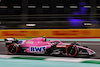 GP ARABIA SAUDITA, Esteban Ocon (FRA) Alpine F1 Team A522.
26.03.2022. Formula 1 World Championship, Rd 2, Saudi Arabian Grand Prix, Jeddah, Saudi Arabia, Qualifiche Day.
 - www.xpbimages.com, EMail: requests@xpbimages.com © Copyright: Coates / XPB Images