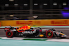 GP ARABIA SAUDITA, Max Verstappen (NLD) Red Bull Racing RB18.
26.03.2022. Formula 1 World Championship, Rd 2, Saudi Arabian Grand Prix, Jeddah, Saudi Arabia, Qualifiche Day.
 - www.xpbimages.com, EMail: requests@xpbimages.com © Copyright: Coates / XPB Images