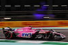 GP ARABIA SAUDITA, Fernando Alonso (ESP) Alpine F1 Team A522.
26.03.2022. Formula 1 World Championship, Rd 2, Saudi Arabian Grand Prix, Jeddah, Saudi Arabia, Qualifiche Day.
 - www.xpbimages.com, EMail: requests@xpbimages.com © Copyright: Coates / XPB Images