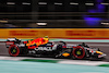 GP ARABIA SAUDITA, Sergio Perez (MEX) Red Bull Racing RB18.
26.03.2022. Formula 1 World Championship, Rd 2, Saudi Arabian Grand Prix, Jeddah, Saudi Arabia, Qualifiche Day.
 - www.xpbimages.com, EMail: requests@xpbimages.com © Copyright: Coates / XPB Images