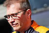 GP ARABIA SAUDITA, Andreas Seidl, McLaren Managing Director.
26.03.2022. Formula 1 World Championship, Rd 2, Saudi Arabian Grand Prix, Jeddah, Saudi Arabia, Qualifiche Day.
- www.xpbimages.com, EMail: requests@xpbimages.com © Copyright: Batchelor / XPB Images