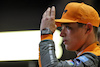 GP ARABIA SAUDITA, Lando Norris (GBR) McLaren.
26.03.2022. Formula 1 World Championship, Rd 2, Saudi Arabian Grand Prix, Jeddah, Saudi Arabia, Qualifiche Day.
 - www.xpbimages.com, EMail: requests@xpbimages.com © Copyright: Coates / XPB Images