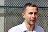 GP ARABIA SAUDITA, Nicolas Todt (FRA) Driver Manager.
26.03.2022. Formula 1 World Championship, Rd 2, Saudi Arabian Grand Prix, Jeddah, Saudi Arabia, Qualifiche Day.
- www.xpbimages.com, EMail: requests@xpbimages.com © Copyright: Batchelor / XPB Images