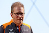 GP ARABIA SAUDITA, Andreas Seidl, McLaren Managing Director.
26.03.2022. Formula 1 World Championship, Rd 2, Saudi Arabian Grand Prix, Jeddah, Saudi Arabia, Qualifiche Day.
- www.xpbimages.com, EMail: requests@xpbimages.com © Copyright: Batchelor / XPB Images