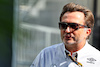 GP ARABIA SAUDITA, Jost Capito (GER) Williams Racing Chief Executive Officer.
26.03.2022. Formula 1 World Championship, Rd 2, Saudi Arabian Grand Prix, Jeddah, Saudi Arabia, Qualifiche Day.
- www.xpbimages.com, EMail: requests@xpbimages.com © Copyright: Batchelor / XPB Images