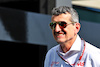 GP ARABIA SAUDITA, Guenther Steiner (ITA) Haas F1 Team Prinicipal.
26.03.2022. Formula 1 World Championship, Rd 2, Saudi Arabian Grand Prix, Jeddah, Saudi Arabia, Qualifiche Day.
- www.xpbimages.com, EMail: requests@xpbimages.com © Copyright: Batchelor / XPB Images