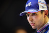 GP ARABIA SAUDITA, Esteban Ocon (FRA), Alpine F1 Team 
26.03.2022. Formula 1 World Championship, Rd 2, Saudi Arabian Grand Prix, Jeddah, Saudi Arabia, Qualifiche Day.
- www.xpbimages.com, EMail: requests@xpbimages.com © Copyright: Charniaux / XPB Images