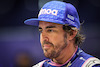 GP ARABIA SAUDITA, Fernando Alonso (ESP), Alpine F1 Team 
26.03.2022. Formula 1 World Championship, Rd 2, Saudi Arabian Grand Prix, Jeddah, Saudi Arabia, Qualifiche Day.
- www.xpbimages.com, EMail: requests@xpbimages.com ¬© Copyright: Charniaux / XPB Images