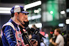 GP ARABIA SAUDITA, Esteban Ocon (FRA), Alpine F1 Team 
26.03.2022. Formula 1 World Championship, Rd 2, Saudi Arabian Grand Prix, Jeddah, Saudi Arabia, Qualifiche Day.
- www.xpbimages.com, EMail: requests@xpbimages.com ¬© Copyright: Charniaux / XPB Images