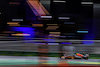 GP ARABIA SAUDITA, Sergio Perez (MEX) Red Bull Racing RB18.
26.03.2022. Formula 1 World Championship, Rd 2, Saudi Arabian Grand Prix, Jeddah, Saudi Arabia, Qualifiche Day.
- www.xpbimages.com, EMail: requests@xpbimages.com © Copyright: Bearne / XPB Images