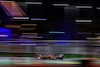 GP ARABIA SAUDITA, Carlos Sainz Jr (ESP) Ferrari F1-75.
26.03.2022. Formula 1 World Championship, Rd 2, Saudi Arabian Grand Prix, Jeddah, Saudi Arabia, Qualifiche Day.
- www.xpbimages.com, EMail: requests@xpbimages.com © Copyright: Bearne / XPB Images
