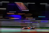 GP ARABIA SAUDITA, Lando Norris (GBR) McLaren MCL36.
26.03.2022. Formula 1 World Championship, Rd 2, Saudi Arabian Grand Prix, Jeddah, Saudi Arabia, Qualifiche Day.
- www.xpbimages.com, EMail: requests@xpbimages.com © Copyright: Bearne / XPB Images