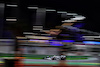 GP ARABIA SAUDITA, Pierre Gasly (FRA) AlphaTauri AT03.
26.03.2022. Formula 1 World Championship, Rd 2, Saudi Arabian Grand Prix, Jeddah, Saudi Arabia, Qualifiche Day.
- www.xpbimages.com, EMail: requests@xpbimages.com © Copyright: Bearne / XPB Images