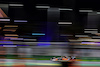 GP ARABIA SAUDITA, Daniel Ricciardo (AUS) McLaren MCL36.
26.03.2022. Formula 1 World Championship, Rd 2, Saudi Arabian Grand Prix, Jeddah, Saudi Arabia, Qualifiche Day.
- www.xpbimages.com, EMail: requests@xpbimages.com © Copyright: Bearne / XPB Images