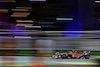 GP ARABIA SAUDITA, Carlos Sainz Jr (ESP) Ferrari F1-75.
26.03.2022. Formula 1 World Championship, Rd 2, Saudi Arabian Grand Prix, Jeddah, Saudi Arabia, Qualifiche Day.
- www.xpbimages.com, EMail: requests@xpbimages.com © Copyright: Bearne / XPB Images