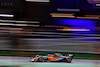 GP ARABIA SAUDITA, Daniel Ricciardo (AUS) McLaren MCL36.
26.03.2022. Formula 1 World Championship, Rd 2, Saudi Arabian Grand Prix, Jeddah, Saudi Arabia, Qualifiche Day.
- www.xpbimages.com, EMail: requests@xpbimages.com © Copyright: Bearne / XPB Images