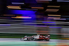 GP ARABIA SAUDITA, Guanyu Zhou (CHN) Alfa Romeo F1 Team C42.
26.03.2022. Formula 1 World Championship, Rd 2, Saudi Arabian Grand Prix, Jeddah, Saudi Arabia, Qualifiche Day.
- www.xpbimages.com, EMail: requests@xpbimages.com © Copyright: Bearne / XPB Images