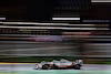GP ARABIA SAUDITA, Kevin Magnussen (DEN) Haas VF-22.
26.03.2022. Formula 1 World Championship, Rd 2, Saudi Arabian Grand Prix, Jeddah, Saudi Arabia, Qualifiche Day.
- www.xpbimages.com, EMail: requests@xpbimages.com © Copyright: Bearne / XPB Images