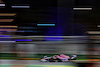 GP ARABIA SAUDITA, Fernando Alonso (ESP) Alpine F1 Team A522.
26.03.2022. Formula 1 World Championship, Rd 2, Saudi Arabian Grand Prix, Jeddah, Saudi Arabia, Qualifiche Day.
- www.xpbimages.com, EMail: requests@xpbimages.com © Copyright: Bearne / XPB Images