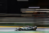 GP ARABIA SAUDITA, George Russell (GBR) Mercedes AMG F1 W13.
26.03.2022. Formula 1 World Championship, Rd 2, Saudi Arabian Grand Prix, Jeddah, Saudi Arabia, Qualifiche Day.
- www.xpbimages.com, EMail: requests@xpbimages.com © Copyright: Bearne / XPB Images