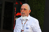 GP ARABIA SAUDITA, Eduardo Freitas (POR) FIA Gara Director.
26.03.2022. Formula 1 World Championship, Rd 2, Saudi Arabian Grand Prix, Jeddah, Saudi Arabia, Qualifiche Day.
- www.xpbimages.com, EMail: requests@xpbimages.com © Copyright: Moy / XPB Images