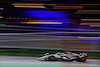 GP ARABIA SAUDITA, George Russell (GBR) Mercedes AMG F1 W13.
26.03.2022. Formula 1 World Championship, Rd 2, Saudi Arabian Grand Prix, Jeddah, Saudi Arabia, Qualifiche Day.
- www.xpbimages.com, EMail: requests@xpbimages.com © Copyright: Bearne / XPB Images