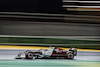 GP ARABIA SAUDITA, Valtteri Bottas (FIN) Alfa Romeo F1 Team C42.
26.03.2022. Formula 1 World Championship, Rd 2, Saudi Arabian Grand Prix, Jeddah, Saudi Arabia, Qualifiche Day.
- www.xpbimages.com, EMail: requests@xpbimages.com © Copyright: Bearne / XPB Images