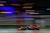 GP ARABIA SAUDITA, Max Verstappen (NLD) Red Bull Racing RB18.
26.03.2022. Formula 1 World Championship, Rd 2, Saudi Arabian Grand Prix, Jeddah, Saudi Arabia, Qualifiche Day.
- www.xpbimages.com, EMail: requests@xpbimages.com © Copyright: Bearne / XPB Images
