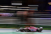 GP ARABIA SAUDITA, Esteban Ocon (FRA) Alpine F1 Team A522.
26.03.2022. Formula 1 World Championship, Rd 2, Saudi Arabian Grand Prix, Jeddah, Saudi Arabia, Qualifiche Day.
- www.xpbimages.com, EMail: requests@xpbimages.com © Copyright: Bearne / XPB Images