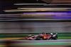 GP ARABIA SAUDITA, Charles Leclerc (MON) Ferrari F1-75.
26.03.2022. Formula 1 World Championship, Rd 2, Saudi Arabian Grand Prix, Jeddah, Saudi Arabia, Qualifiche Day.
- www.xpbimages.com, EMail: requests@xpbimages.com © Copyright: Bearne / XPB Images