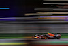 GP ARABIA SAUDITA, Sergio Perez (MEX) Red Bull Racing RB18.
26.03.2022. Formula 1 World Championship, Rd 2, Saudi Arabian Grand Prix, Jeddah, Saudi Arabia, Qualifiche Day.
- www.xpbimages.com, EMail: requests@xpbimages.com © Copyright: Bearne / XPB Images