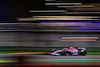 GP ARABIA SAUDITA, Fernando Alonso (ESP) Alpine F1 Team A522.
26.03.2022. Formula 1 World Championship, Rd 2, Saudi Arabian Grand Prix, Jeddah, Saudi Arabia, Qualifiche Day.
- www.xpbimages.com, EMail: requests@xpbimages.com © Copyright: Bearne / XPB Images