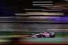 GP ARABIA SAUDITA, Esteban Ocon (FRA) Alpine F1 Team A522.
26.03.2022. Formula 1 World Championship, Rd 2, Saudi Arabian Grand Prix, Jeddah, Saudi Arabia, Qualifiche Day.
- www.xpbimages.com, EMail: requests@xpbimages.com © Copyright: Bearne / XPB Images