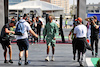 GP ARABIA SAUDITA, Lewis Hamilton (GBR) Mercedes AMG F1.
26.03.2022. Formula 1 World Championship, Rd 2, Saudi Arabian Grand Prix, Jeddah, Saudi Arabia, Qualifiche Day.
- www.xpbimages.com, EMail: requests@xpbimages.com © Copyright: Moy / XPB Images