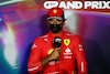 GP ARABIA SAUDITA, Carlos Sainz Jr (ESP) Ferrari in the post qualifying FIA Press Conference.
26.03.2022. Formula 1 World Championship, Rd 2, Saudi Arabian Grand Prix, Jeddah, Saudi Arabia, Qualifiche Day.
- www.xpbimages.com, EMail: requests@xpbimages.com © Copyright: XPB Images