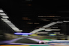 GP ARABIA SAUDITA, Esteban Ocon (FRA) Alpine F1 Team A522.
26.03.2022. Formula 1 World Championship, Rd 2, Saudi Arabian Grand Prix, Jeddah, Saudi Arabia, Qualifiche Day.
 - www.xpbimages.com, EMail: requests@xpbimages.com © Copyright: Coates / XPB Images