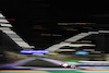 GP ARABIA SAUDITA, Kevin Magnussen (DEN) Haas VF-22.
26.03.2022. Formula 1 World Championship, Rd 2, Saudi Arabian Grand Prix, Jeddah, Saudi Arabia, Qualifiche Day.
 - www.xpbimages.com, EMail: requests@xpbimages.com © Copyright: Coates / XPB Images