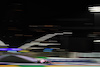 GP ARABIA SAUDITA, Fernando Alonso (ESP) Alpine F1 Team A522.
26.03.2022. Formula 1 World Championship, Rd 2, Saudi Arabian Grand Prix, Jeddah, Saudi Arabia, Qualifiche Day.
 - www.xpbimages.com, EMail: requests@xpbimages.com © Copyright: Coates / XPB Images