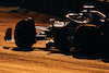 GP ARABIA SAUDITA, Nicholas Latifi (CDN) Williams Racing FW44.
26.03.2022. Formula 1 World Championship, Rd 2, Saudi Arabian Grand Prix, Jeddah, Saudi Arabia, Qualifiche Day.
- www.xpbimages.com, EMail: requests@xpbimages.com © Copyright: Bearne / XPB Images