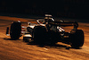 GP ARABIA SAUDITA, Pierre Gasly (FRA) AlphaTauri AT03.
26.03.2022. Formula 1 World Championship, Rd 2, Saudi Arabian Grand Prix, Jeddah, Saudi Arabia, Qualifiche Day.
- www.xpbimages.com, EMail: requests@xpbimages.com © Copyright: Bearne / XPB Images