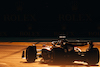 GP ARABIA SAUDITA, Alexander Albon (THA) Williams Racing FW44.
26.03.2022. Formula 1 World Championship, Rd 2, Saudi Arabian Grand Prix, Jeddah, Saudi Arabia, Qualifiche Day.
- www.xpbimages.com, EMail: requests@xpbimages.com © Copyright: Bearne / XPB Images