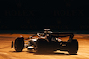 GP ARABIA SAUDITA, Pierre Gasly (FRA) AlphaTauri AT03.
26.03.2022. Formula 1 World Championship, Rd 2, Saudi Arabian Grand Prix, Jeddah, Saudi Arabia, Qualifiche Day.
- www.xpbimages.com, EMail: requests@xpbimages.com © Copyright: Bearne / XPB Images