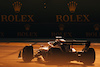 GP ARABIA SAUDITA, Esteban Ocon (FRA) Alpine F1 Team A522.
26.03.2022. Formula 1 World Championship, Rd 2, Saudi Arabian Grand Prix, Jeddah, Saudi Arabia, Qualifiche Day.
- www.xpbimages.com, EMail: requests@xpbimages.com © Copyright: Bearne / XPB Images