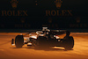 GP ARABIA SAUDITA, Yuki Tsunoda (JPN) AlphaTauri AT03.
26.03.2022. Formula 1 World Championship, Rd 2, Saudi Arabian Grand Prix, Jeddah, Saudi Arabia, Qualifiche Day.
- www.xpbimages.com, EMail: requests@xpbimages.com © Copyright: Bearne / XPB Images