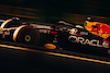 GP ARABIA SAUDITA, Max Verstappen (NLD) Red Bull Racing RB18.
26.03.2022. Formula 1 World Championship, Rd 2, Saudi Arabian Grand Prix, Jeddah, Saudi Arabia, Qualifiche Day.
- www.xpbimages.com, EMail: requests@xpbimages.com © Copyright: Bearne / XPB Images
