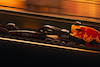 GP ARABIA SAUDITA, Max Verstappen (NLD) Red Bull Racing RB18.
26.03.2022. Formula 1 World Championship, Rd 2, Saudi Arabian Grand Prix, Jeddah, Saudi Arabia, Qualifiche Day.
- www.xpbimages.com, EMail: requests@xpbimages.com © Copyright: Bearne / XPB Images