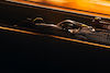 GP ARABIA SAUDITA, Lewis Hamilton (GBR) Mercedes AMG F1 W13.
26.03.2022. Formula 1 World Championship, Rd 2, Saudi Arabian Grand Prix, Jeddah, Saudi Arabia, Qualifiche Day.
- www.xpbimages.com, EMail: requests@xpbimages.com © Copyright: Bearne / XPB Images