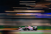 GP ARABIA SAUDITA, Esteban Ocon (FRA) Alpine F1 Team A522.
26.03.2022. Formula 1 World Championship, Rd 2, Saudi Arabian Grand Prix, Jeddah, Saudi Arabia, Qualifiche Day.
- www.xpbimages.com, EMail: requests@xpbimages.com © Copyright: Bearne / XPB Images